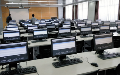 2023上半年軟考報名時間及備考指南（廣東省）